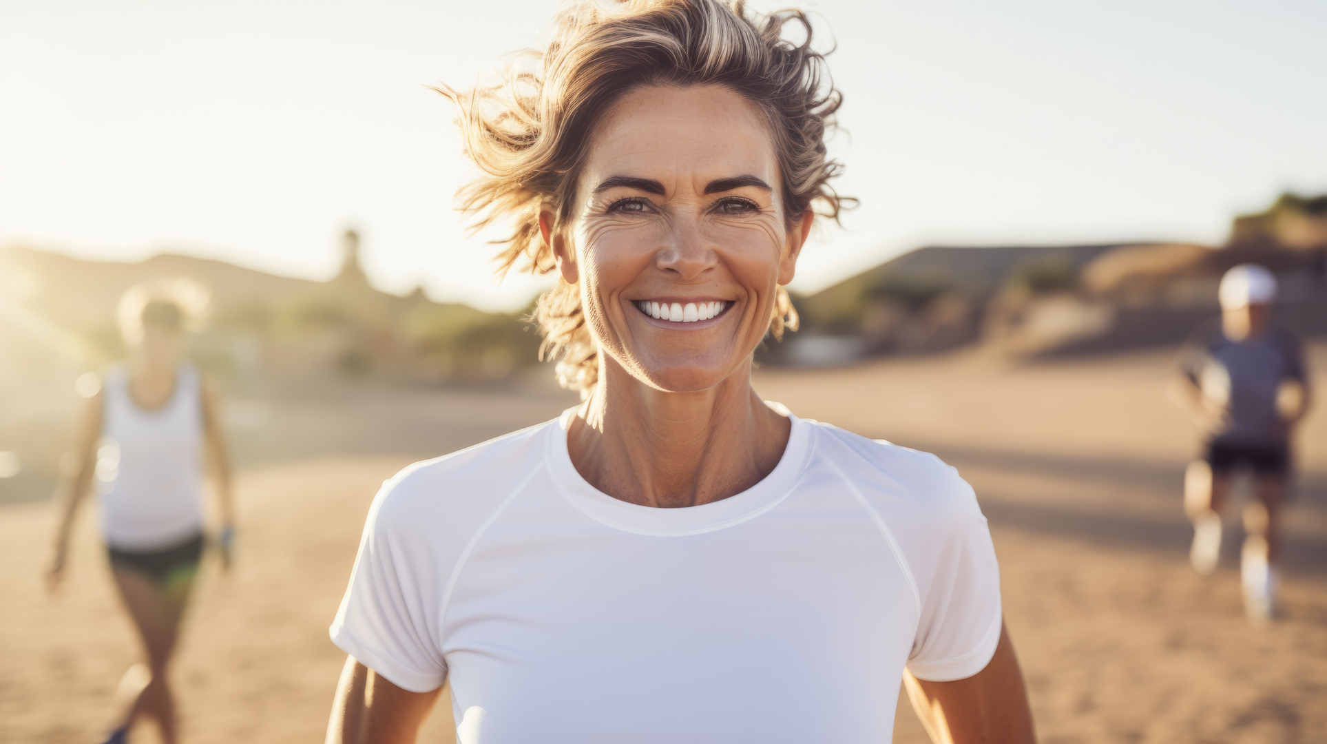 Discover premium anti-aging supplements scientifically formulated to support cellular health, reduce oxidative stress, boost energy, and promote youthful vitality