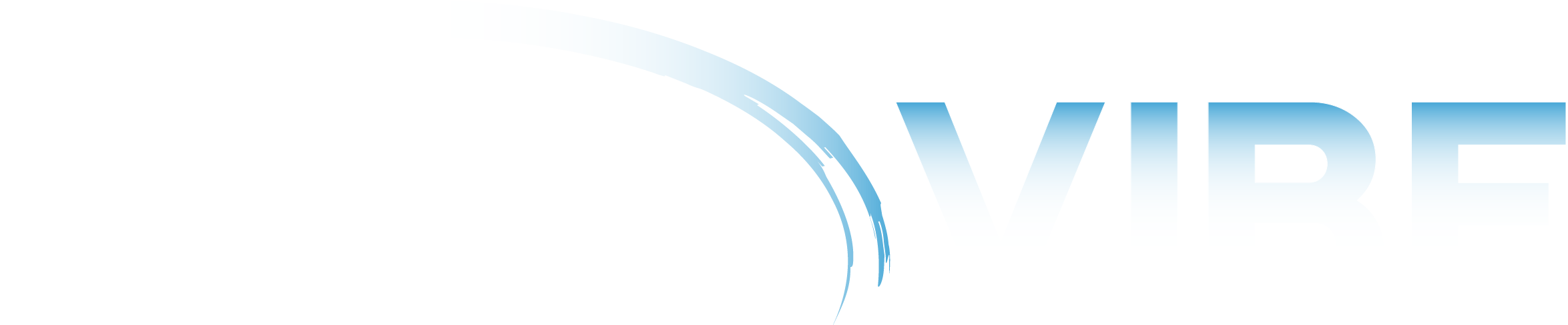 Blue Vibe is dedicated to formulating and delivering high-quality supplements and nootropics designed to enhance cognitive performance, boost cellular energy, and promote healthy aging—backed by science and manufactured with uncompromising purity and precision